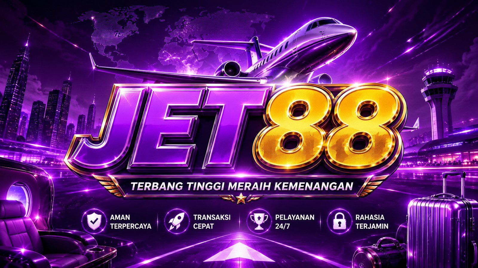 jet88